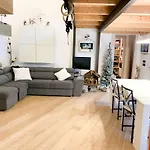 Appartement Casa Di A.l.a. By Al Desenzano del Garda