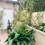 Casa Di A.l.a. By Al Appartement *